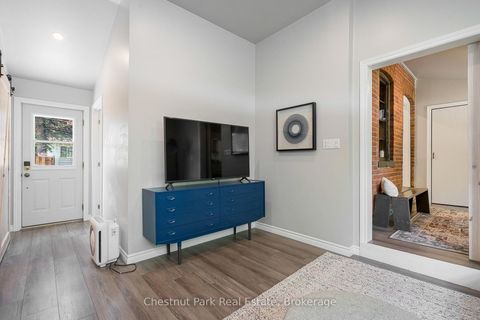 Photo 24 at 9 Wellington Street E, Creemore, Clearview