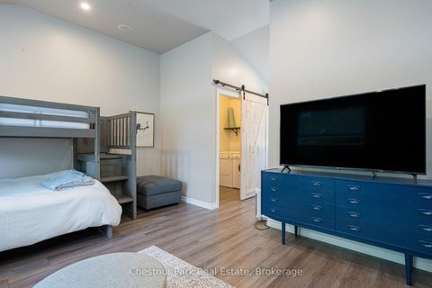 Photo 25 at 9 Wellington Street E, Creemore, Clearview