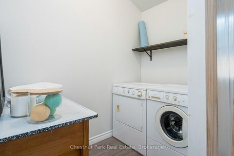 Photo 26 at 9 Wellington Street E, Creemore, Clearview