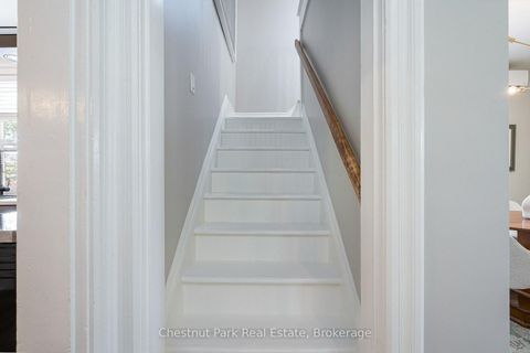 Photo 28 at 9 Wellington Street E, Creemore, Clearview