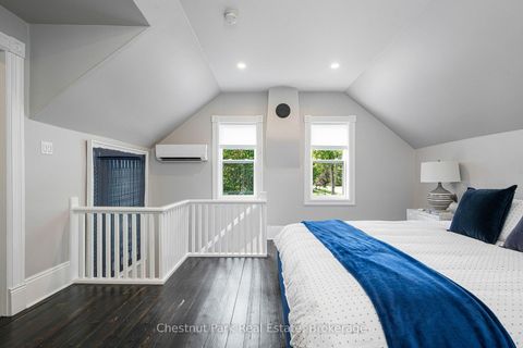Photo 30 at 9 Wellington Street E, Creemore, Clearview