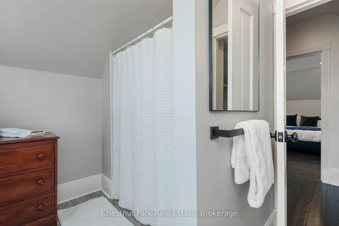 Photo 33 at 9 Wellington Street E, Creemore, Clearview