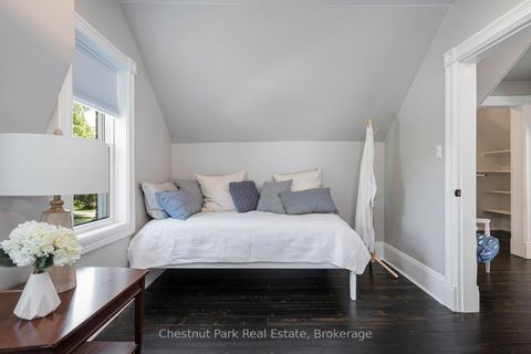 Photo 35 at 9 Wellington Street E, Creemore, Clearview