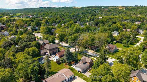 Photo 36 at 9 Wellington Street E, Creemore, Clearview