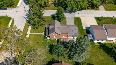 Photo 37 at 9 Wellington Street E, Creemore, Clearview