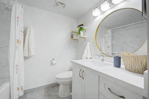 Photo 16 at 706 - 212 Eglinton Avenue, Mount Pleasant West, Toronto