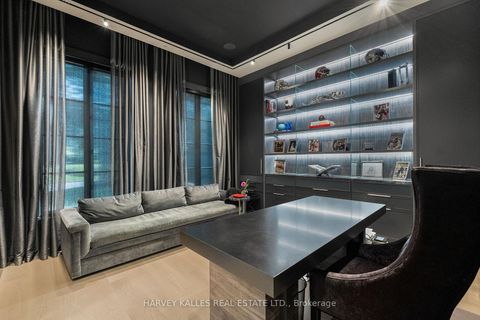 Photo 5 at 106 Richview Avenue, Forest Hill South, Toronto