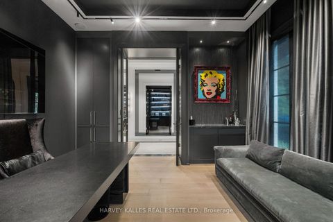 Photo 6 at 106 Richview Avenue, Forest Hill South, Toronto