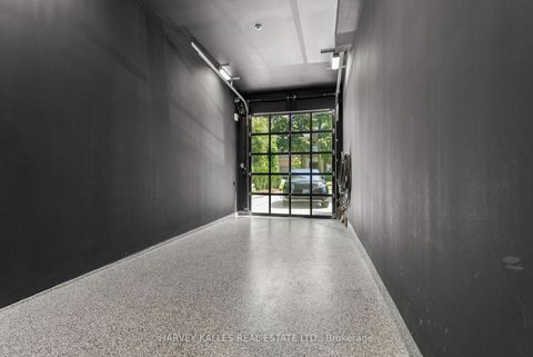 Photo 19 at 106 Richview Avenue, Forest Hill South, Toronto