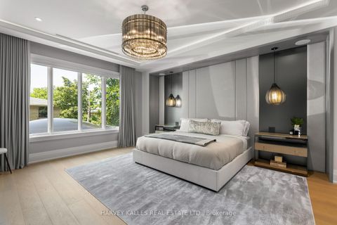 Photo 22 at 106 Richview Avenue, Forest Hill South, Toronto