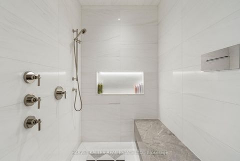Photo 25 at 106 Richview Avenue, Forest Hill South, Toronto
