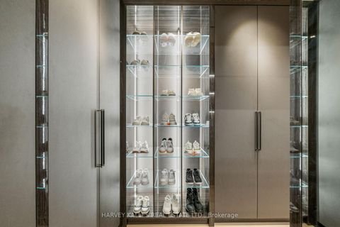 Photo 26 at 106 Richview Avenue, Forest Hill South, Toronto