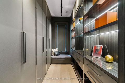 Photo 27 at 106 Richview Avenue, Forest Hill South, Toronto