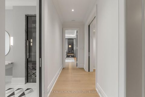 Photo 28 at 106 Richview Avenue, Forest Hill South, Toronto