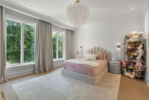 Photo 29 at 106 Richview Avenue, Forest Hill South, Toronto