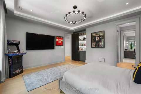 Photo 33 at 106 Richview Avenue, Forest Hill South, Toronto