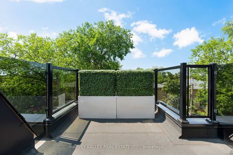 Photo 35 at 106 Richview Avenue, Forest Hill South, Toronto