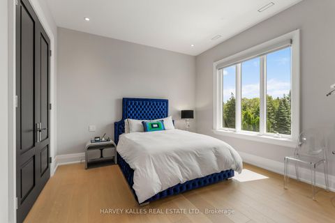 Photo 36 at 106 Richview Avenue, Forest Hill South, Toronto