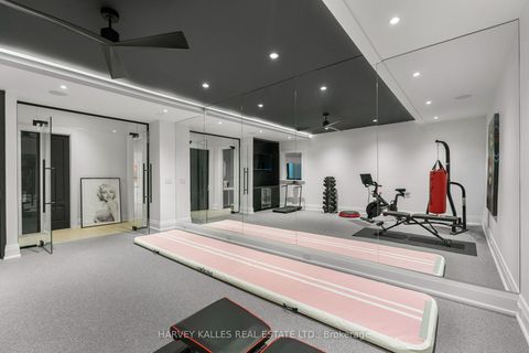 Photo 38 at 106 Richview Avenue, Forest Hill South, Toronto