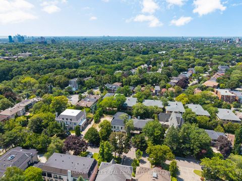 Photo 48 at 106 Richview Avenue, Forest Hill South, Toronto