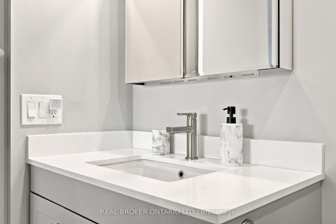 Photo 25 at 2207 - 205 Wynford Drive, Flemingdon Park, Toronto