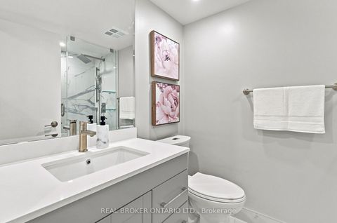 Photo 29 at 2207 - 205 Wynford Drive, Flemingdon Park, Toronto