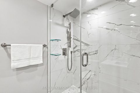 Photo 30 at 2207 - 205 Wynford Drive, Flemingdon Park, Toronto