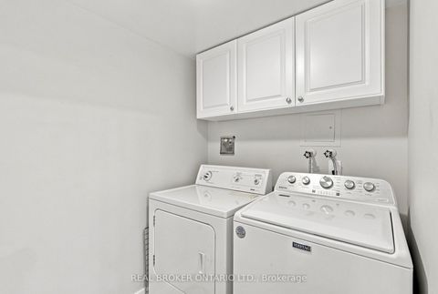 Photo 31 at 2207 - 205 Wynford Drive, Flemingdon Park, Toronto