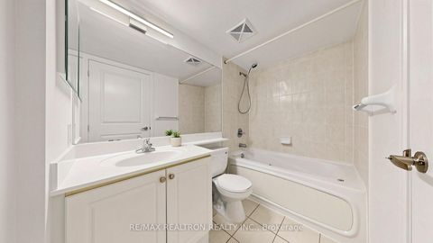 Photo 13 at 1708 - 31 Bales Avenue, Willowdale East, Toronto