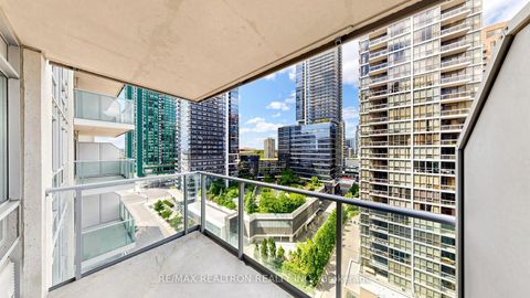 Photo 14 at 1708 - 31 Bales Avenue, Willowdale East, Toronto