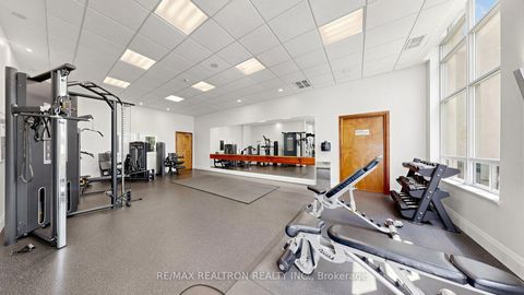 Photo 20 at 1708 - 31 Bales Avenue, Willowdale East, Toronto