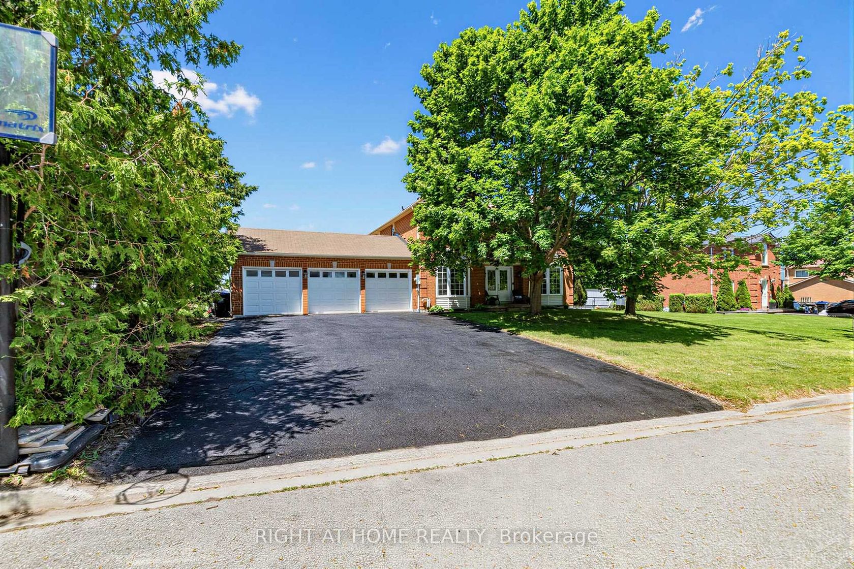 2114 Hughes Drive, Rural Innisfil, Innisfil photo number 2