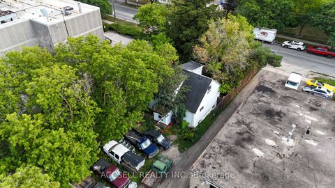 Photo 4 at 100 Cartwright Avenue, Glen Park, Toronto