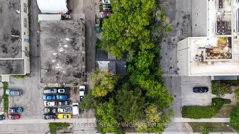 Photo 6 at 100 Cartwright Avenue, Glen Park, Toronto