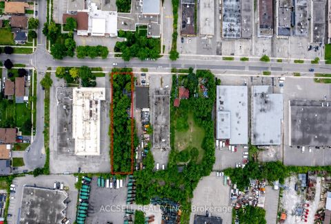 Photo 8 at 100 Cartwright Avenue, Glen Park, Toronto