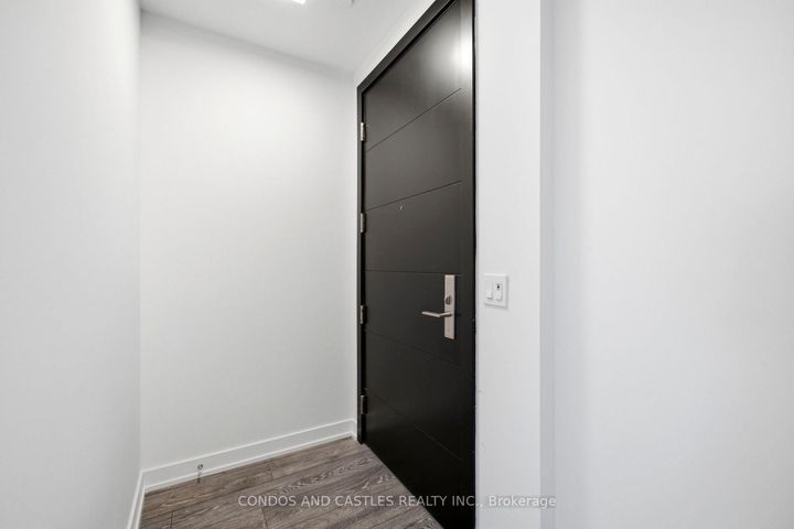 Photo 35 at 1805 - 29 Green Trail Court, Bayview Village, Toronto