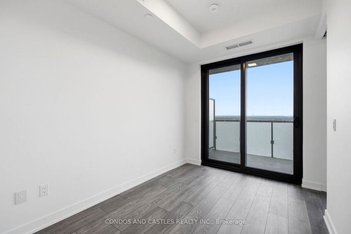 Photo 36 at 1805 - 29 Green Trail Court, Bayview Village, Toronto