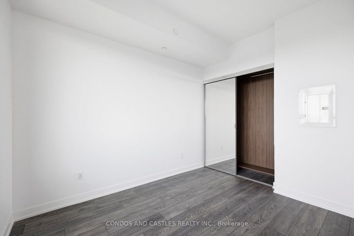 Photo 37 at 1805 - 29 Green Trail Court, Bayview Village, Toronto