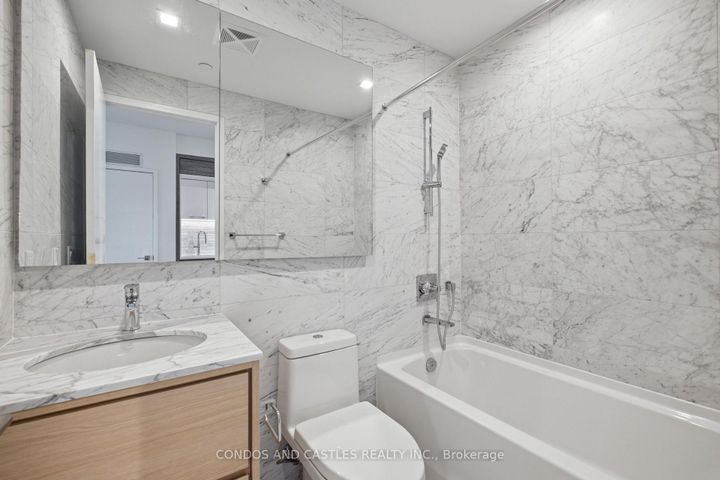 Photo 38 at 1805 - 29 Green Trail Court, Bayview Village, Toronto