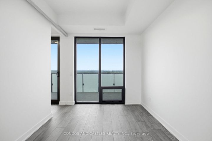 Photo 39 at 1805 - 29 Green Trail Court, Bayview Village, Toronto