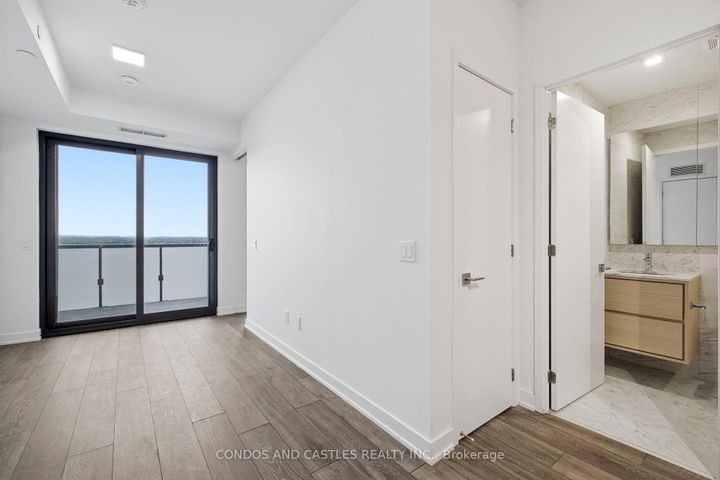 Photo 44 at 1805 - 29 Green Trail Court, Bayview Village, Toronto