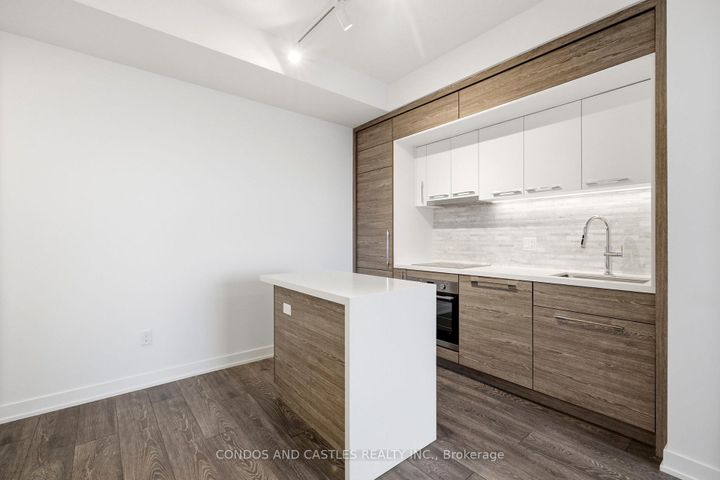 Photo 46 at 1805 - 29 Green Trail Court, Bayview Village, Toronto