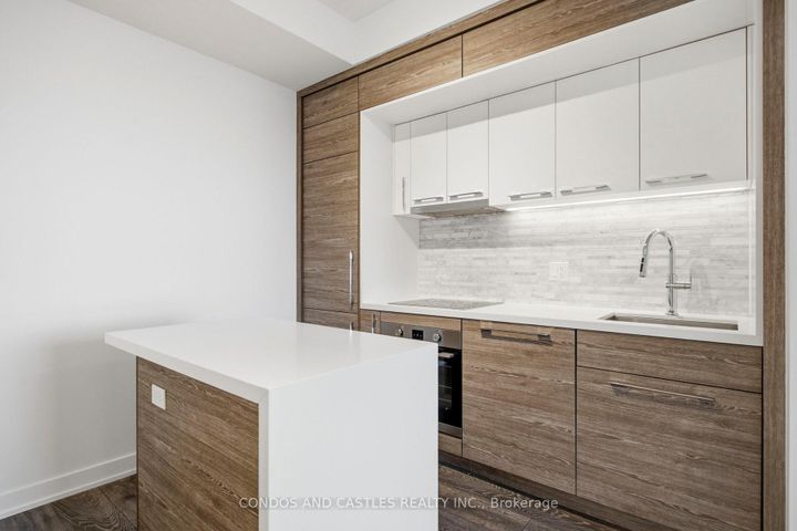 Photo 47 at 1805 - 29 Green Trail Court, Bayview Village, Toronto