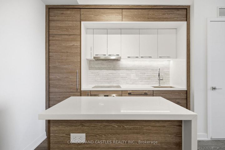 Photo 48 at 1805 - 29 Green Trail Court, Bayview Village, Toronto