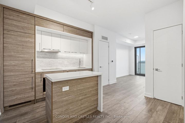 Photo 49 at 1805 - 29 Green Trail Court, Bayview Village, Toronto