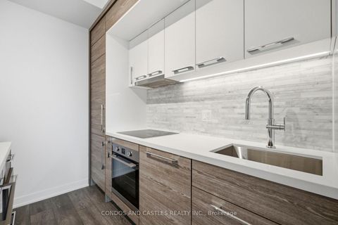 Photo 45 at 1805 - 29 Green Trail Court, Bayview Village, Toronto