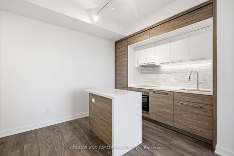 Photo 46 at 1805 - 29 Green Trail Court, Bayview Village, Toronto