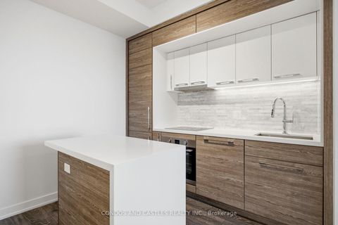 Photo 47 at 1805 - 29 Green Trail Court, Bayview Village, Toronto