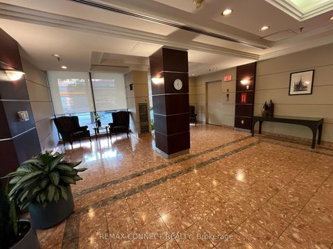 Photo 4 at 601 - 117 Gerrard Street, Yonge Corridor, Toronto