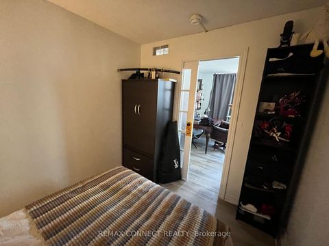 Photo 25 at 601 - 117 Gerrard Street, Yonge Corridor, Toronto